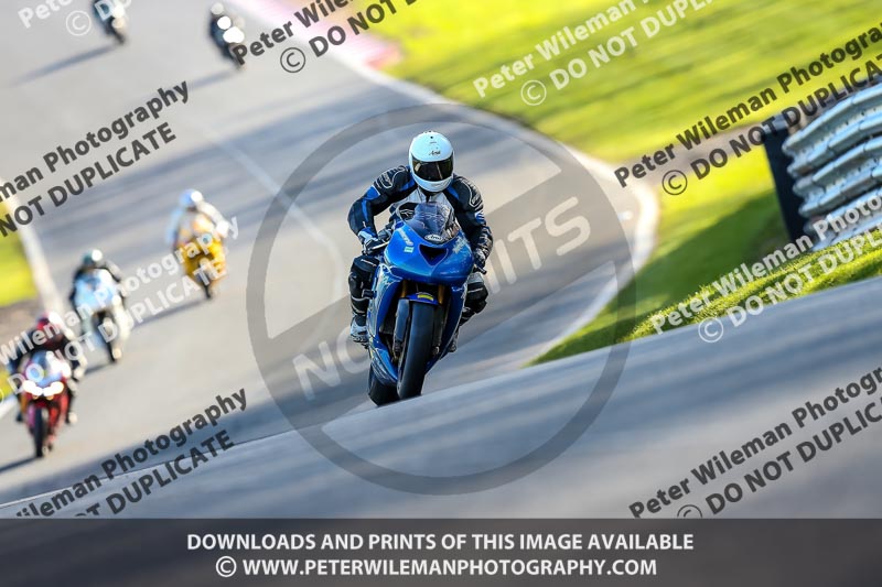 Oulton Park 20th March 2020;PJ Motorsport Photography 2020;anglesey;brands hatch;cadwell park;croft;donington park;enduro digital images;event digital images;eventdigitalimages;mallory;no limits;oulton park;peter wileman photography;racing digital images;silverstone;snetterton;trackday digital images;trackday photos;vmcc banbury run;welsh 2 day enduro